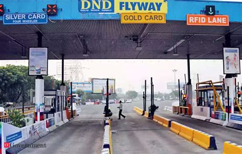 rfid mcd tag|mcd delhi toll.